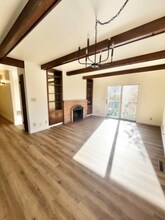 2707 13th St W-Unit -6 in Billings, MT - Building Photo - Building Photo