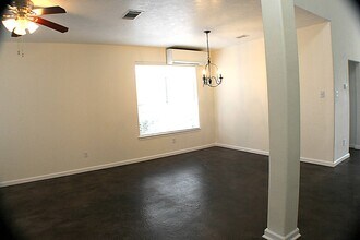 20706 Grenoble Ln in Katy, TX - Building Photo - Building Photo