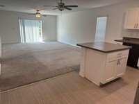 730 Scott Ave SW in Palm Bay, FL - Building Photo - Building Photo