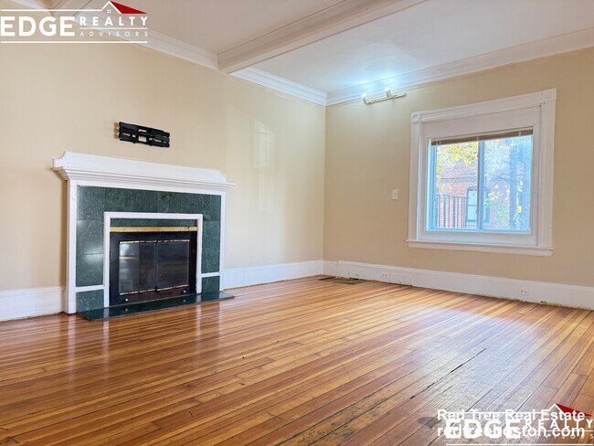 property at 20 South St