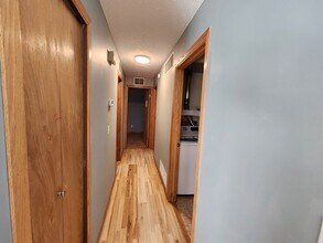 4488 Cinnamon Ridge Trail in Eagan, MN - Building Photo - Building Photo