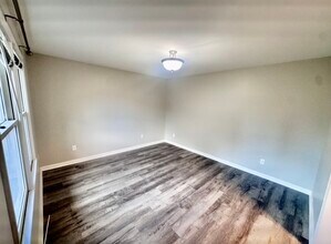227 St Albans Dr in Bowling Green, KY - Building Photo - Building Photo