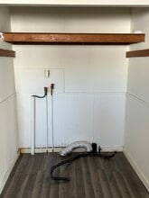 1820 Iowa St in Oshkosh, WI - Building Photo - Building Photo