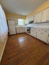 1901 NE 29th St in Lighthouse Point, FL - Building Photo - Building Photo