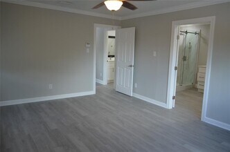 12203 Wild Pine Dr in Houston, TX - Building Photo - Building Photo