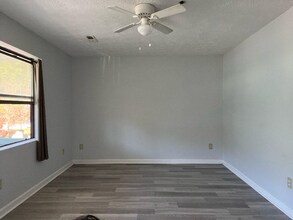 1226 Shalom Dr in Myrtle Beach, SC - Building Photo - Building Photo