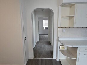 105 Ohio St, Unit A in Fairborn, OH - Building Photo - Building Photo