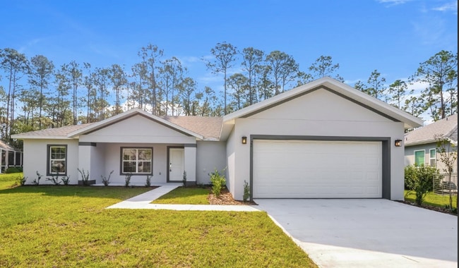 property at 22 Postwood Dr