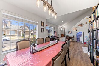 907 Shadywood Cir in Suisun City, CA - Building Photo - Building Photo