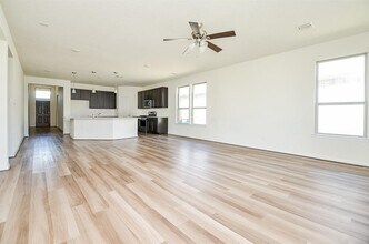 25410 Champion Ridge Ct in Park Row, TX - Building Photo - Building Photo