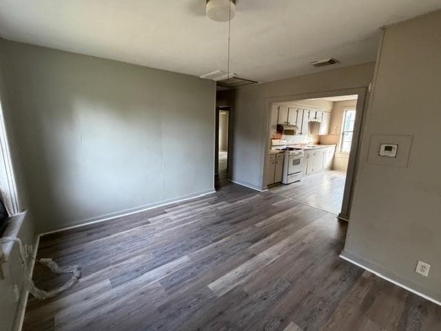 317 Kelly St in Bossier City, LA - Building Photo - Building Photo