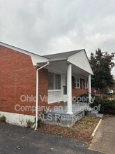 2925 Rio Rita Ave in Louisville, KY - Building Photo - Building Photo