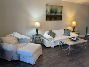 385 Old Epps Bridge Rd in Athens, GA - Building Photo - Building Photo