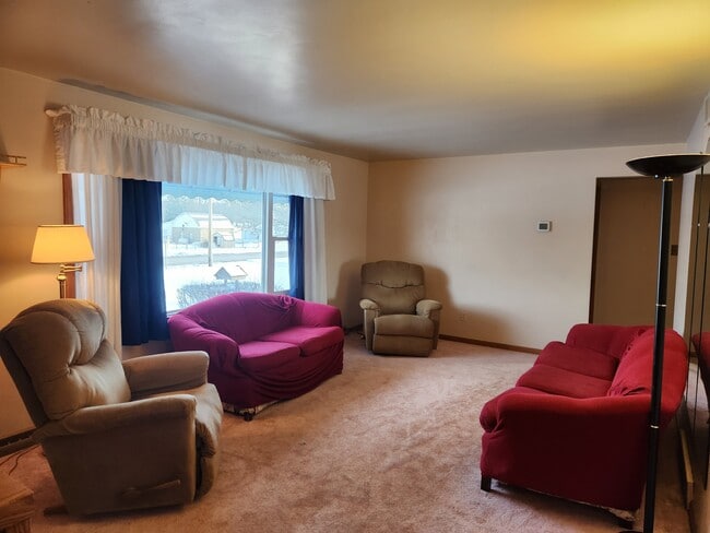 2907 State Route 534 in Southington, OH - Building Photo - Building Photo