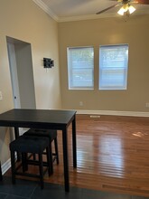 467 Tacoma Ave in Buffalo, NY - Building Photo - Building Photo
