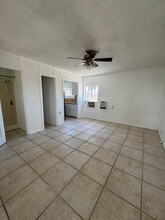44539 Fig Ave in Lancaster, CA - Building Photo - Building Photo
