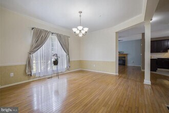 19205 Mateny Hill Rd in Germantown, MD - Building Photo - Building Photo