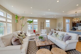 1706 18th Ave S in Nashville, TN - Building Photo - Building Photo