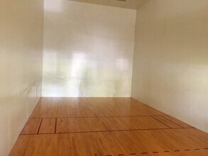 3350 Pinewalk Dr N, Unit 1415 in Margate, FL - Building Photo - Building Photo