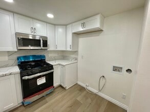 936 Fairway Ave in Colton, CA - Building Photo - Building Photo