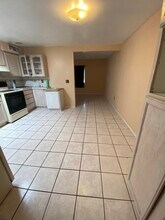 3523 E March Pl in Tucson, AZ - Building Photo - Building Photo
