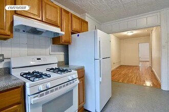 485 Hicks St in Brooklyn, NY - Building Photo - Building Photo