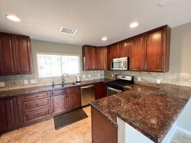 2282 Eastern Dr in Cottonwood, AZ - Building Photo