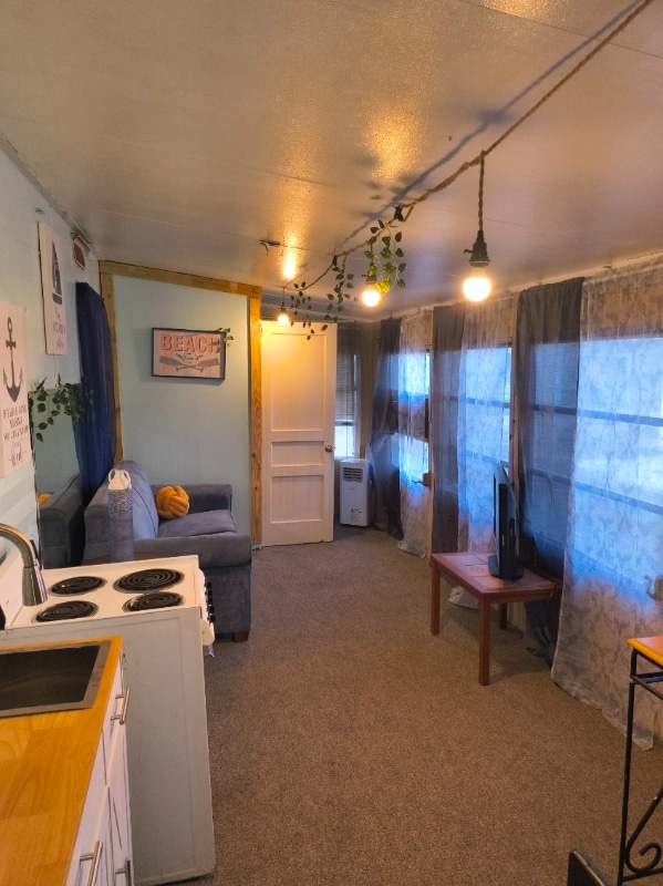 property at 157 Beach Manor Ct