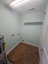 189 1st Ave, Unit 2 in Cookeville, TN - Building Photo - Building Photo