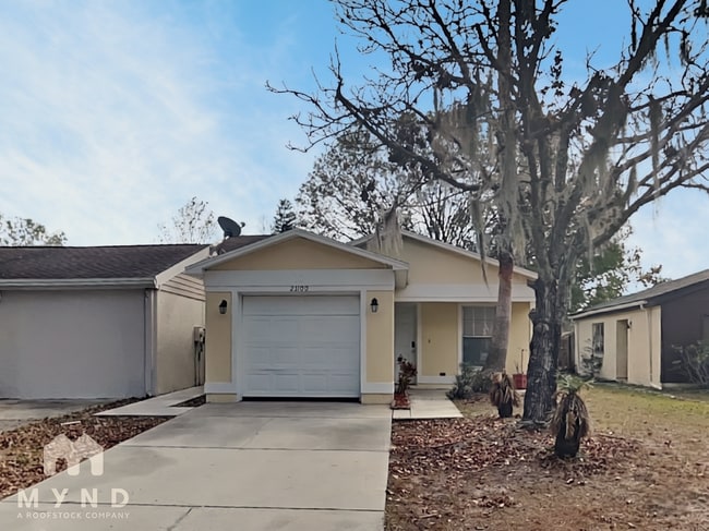 property at 23100 Clearwater Pl