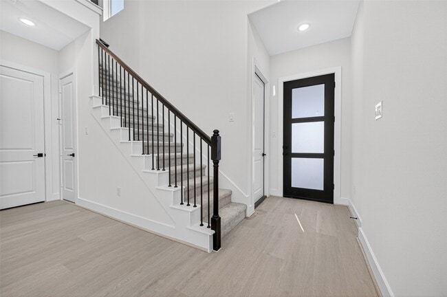 property at 4330 Avron Dr