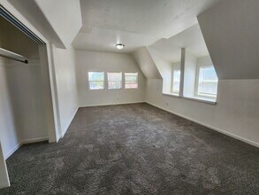 1123 E 5th St in Pueblo, CO - Building Photo - Building Photo