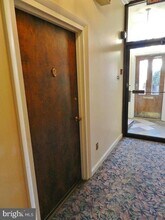 2120 N St NW in Washington, DC - Building Photo - Building Photo