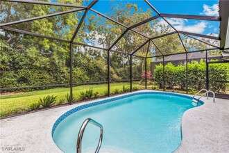 25530 Springtide Ct in Bonita Springs, FL - Building Photo - Building Photo