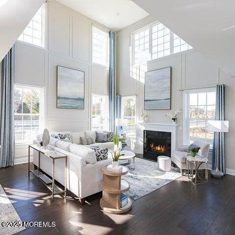 property at 179 Woolley Ct