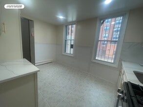 1222 Simpson St in Bronx, NY - Building Photo - Building Photo