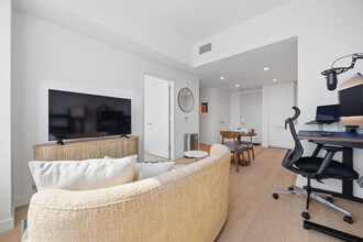 16 Dupont St in Brooklyn, NY - Building Photo - Building Photo