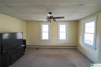 655 Birch Dr in Walnutport, PA - Building Photo - Building Photo