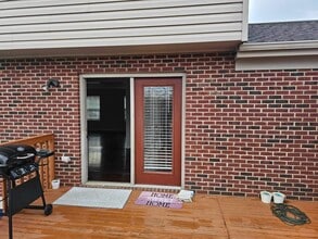 10729 Kelsey Dr in Independence, KY - Building Photo - Building Photo