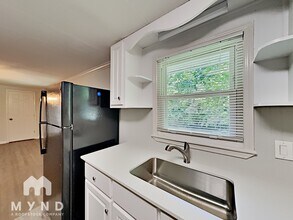 290 Harlan Lane Rd in Villa Rica, GA - Building Photo - Building Photo