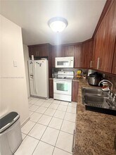14250 SW 62nd St in Miami, FL - Building Photo - Building Photo