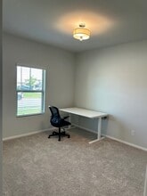 2014 Sycamore Rdg Trl in Van Alstyne, TX - Building Photo - Building Photo