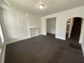 269 W Jackson St in York, PA - Building Photo - Building Photo