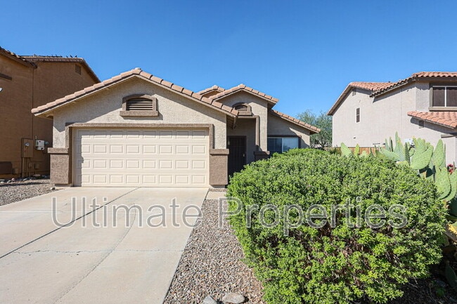 property at 15312 W Watson Ln