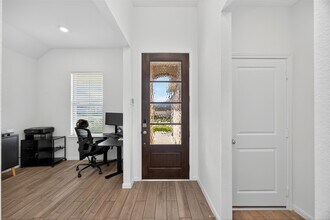 18830 Shadowfax Trl in Tomball, TX - Building Photo - Building Photo