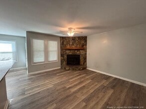 6776 Willowbrook Dr in Fayetteville, NC - Building Photo - Building Photo
