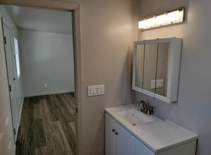 415 H Dela Rosa Sr St in Soledad, CA - Building Photo - Building Photo