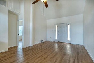 14708 Foy Dr in Austin, TX - Building Photo - Building Photo