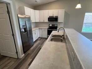 118 Burgundy Dr in Union, OH - Building Photo - Building Photo