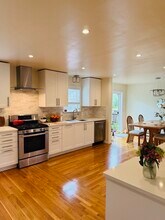 43 Fairlane Rd in Boston, MA - Building Photo - Building Photo